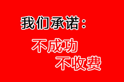 民间借贷强制执行可行性分析